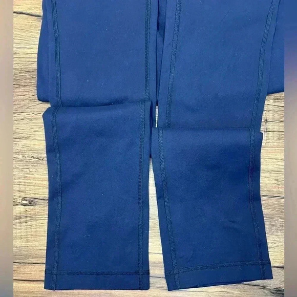 Lululemon Skinny Will Pant size 4 - Picture 10 of 12